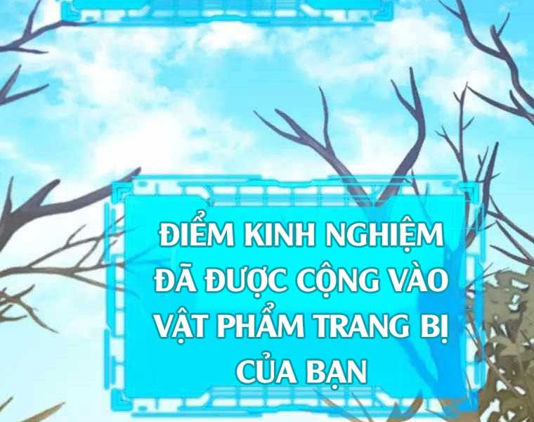 đọc truyện Người Chơi Cấp Tối Đa Chương 6 ảnh 199 tại Thiên Thai Truyện