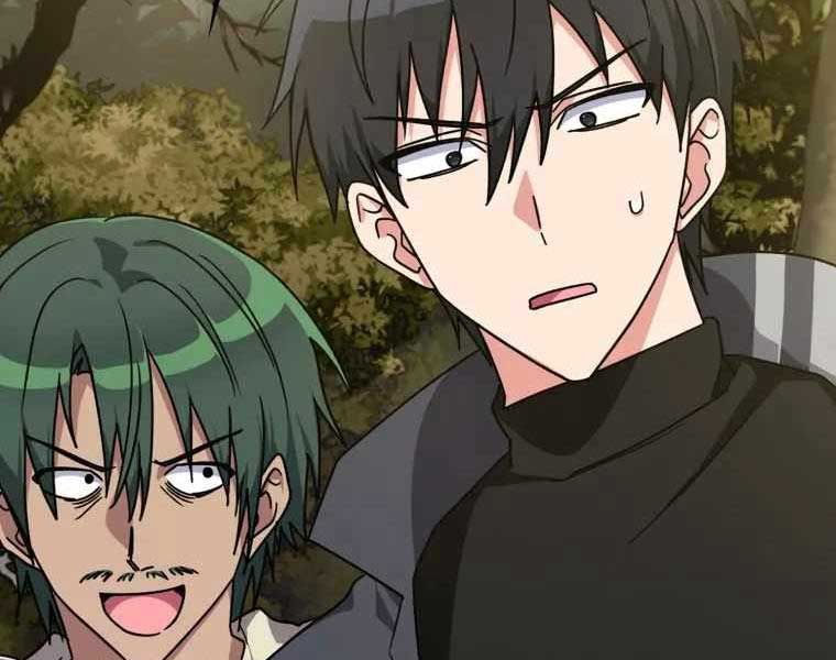 đọc truyện Người Chơi Cấp Tối Đa Chương 6 ảnh 201 tại Thiên Thai Truyện