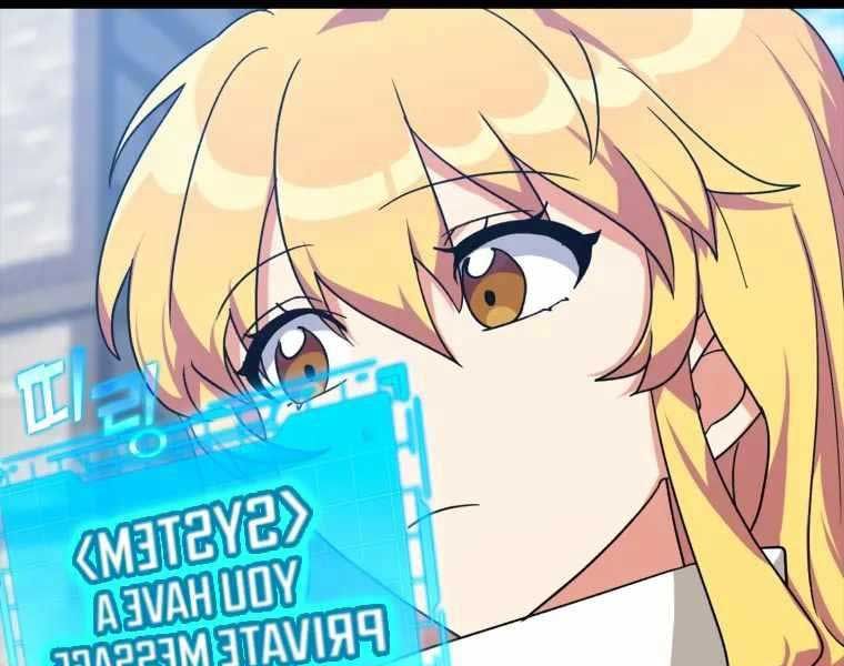 đọc truyện Người Chơi Cấp Tối Đa Chương 6 ảnh 22 tại Thiên Thai Truyện