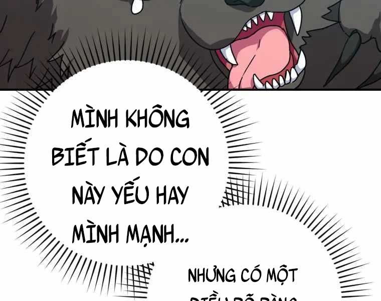 đọc truyện Người Chơi Cấp Tối Đa Chương 6 ảnh 206 tại Thiên Thai Truyện