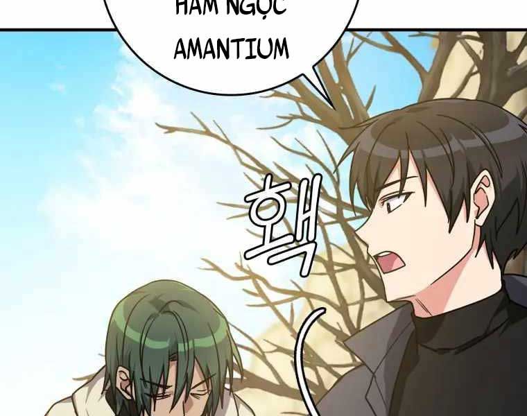 đọc truyện Người Chơi Cấp Tối Đa Chương 6 ảnh 209 tại Thiên Thai Truyện