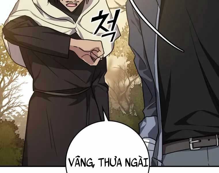 đọc truyện Người Chơi Cấp Tối Đa Chương 6 ảnh 210 tại Thiên Thai Truyện