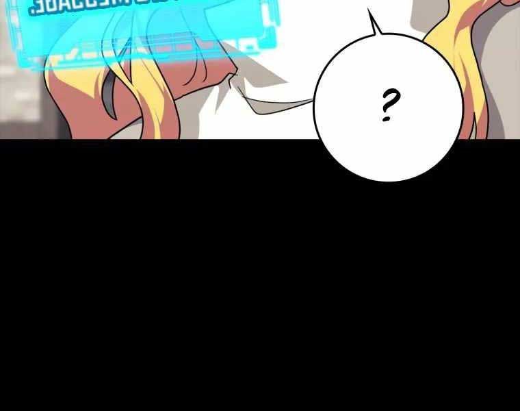 đọc truyện Người Chơi Cấp Tối Đa Chương 6 ảnh 23 tại Thiên Thai Truyện