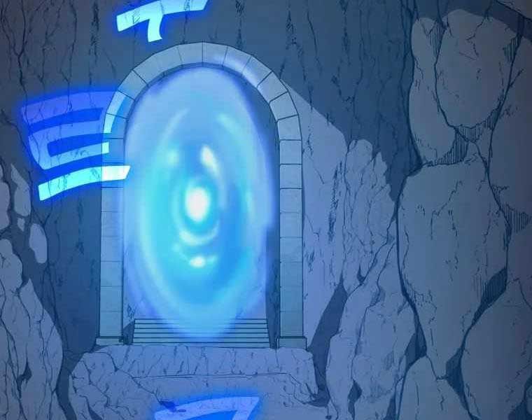 đọc truyện Người Chơi Cấp Tối Đa Chương 6 ảnh 215 tại Thiên Thai Truyện