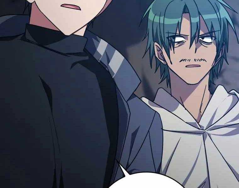 đọc truyện Người Chơi Cấp Tối Đa Chương 6 ảnh 220 tại Thiên Thai Truyện