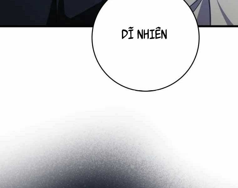 đọc truyện Người Chơi Cấp Tối Đa Chương 6 ảnh 221 tại Thiên Thai Truyện