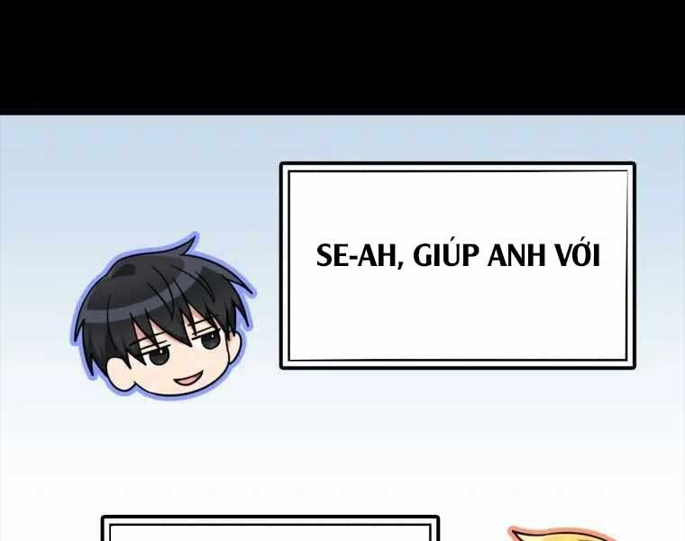 đọc truyện Người Chơi Cấp Tối Đa Chương 6 ảnh 24 tại Thiên Thai Truyện