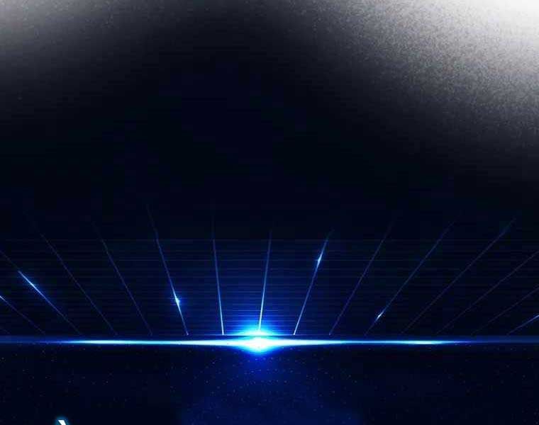 đọc truyện Người Chơi Cấp Tối Đa Chương 6 ảnh 222 tại Thiên Thai Truyện