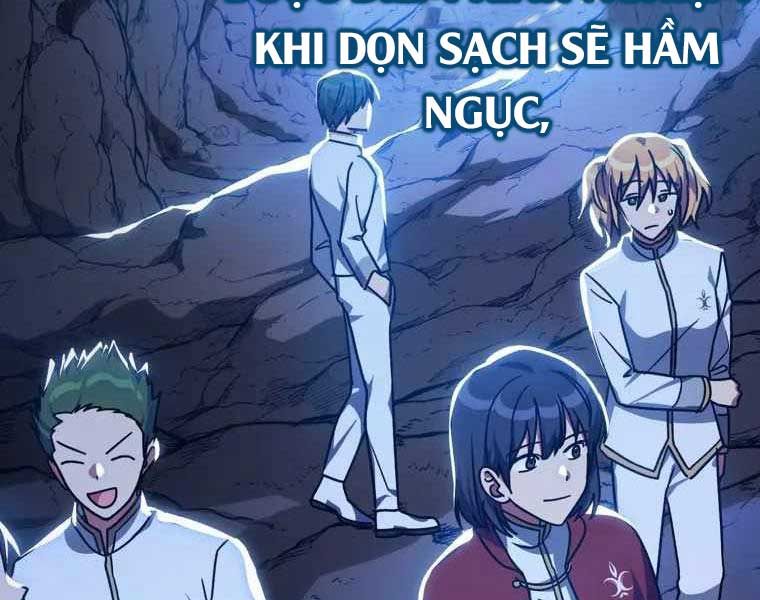 đọc truyện Người Chơi Cấp Tối Đa Chương 6 ảnh 225 tại Thiên Thai Truyện