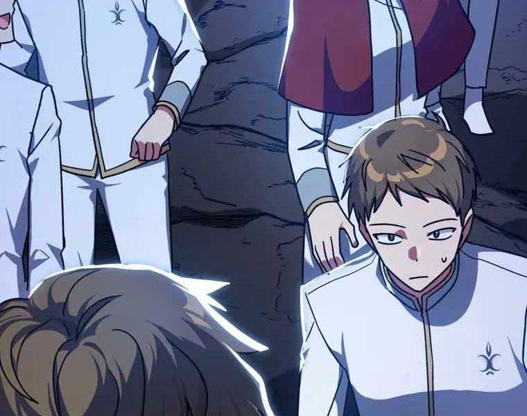 đọc truyện Người Chơi Cấp Tối Đa Chương 6 ảnh 226 tại Thiên Thai Truyện