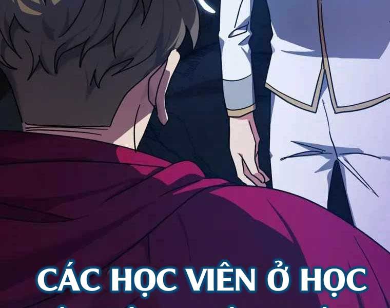 đọc truyện Người Chơi Cấp Tối Đa Chương 6 ảnh 227 tại Thiên Thai Truyện