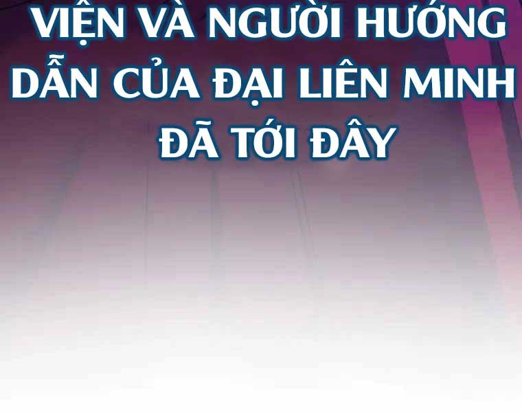 đọc truyện Người Chơi Cấp Tối Đa Chương 6 ảnh 228 tại Thiên Thai Truyện