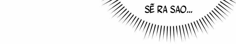 đọc truyện Người Chơi Cấp Tối Đa Chương 6 ảnh 231 tại Thiên Thai Truyện