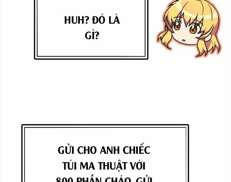 đọc truyện Người Chơi Cấp Tối Đa Chương 6 ảnh 25 tại Thiên Thai Truyện