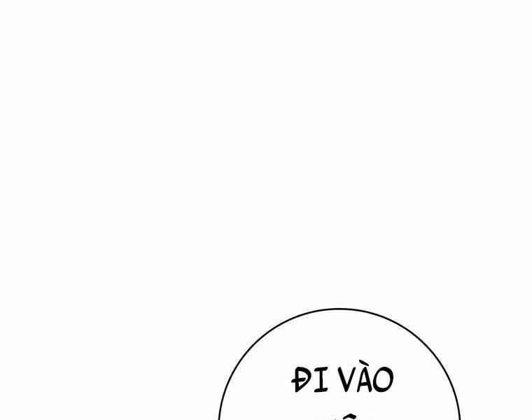 đọc truyện Người Chơi Cấp Tối Đa Chương 6 ảnh 232 tại Thiên Thai Truyện