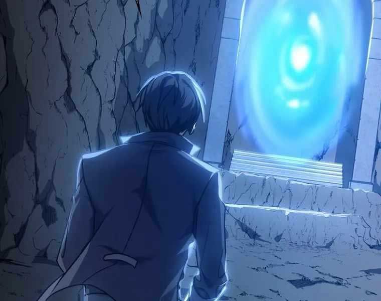 đọc truyện Người Chơi Cấp Tối Đa Chương 6 ảnh 234 tại Thiên Thai Truyện