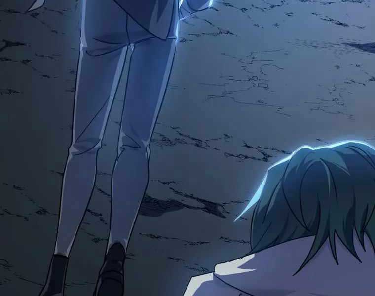 đọc truyện Người Chơi Cấp Tối Đa Chương 6 ảnh 235 tại Thiên Thai Truyện