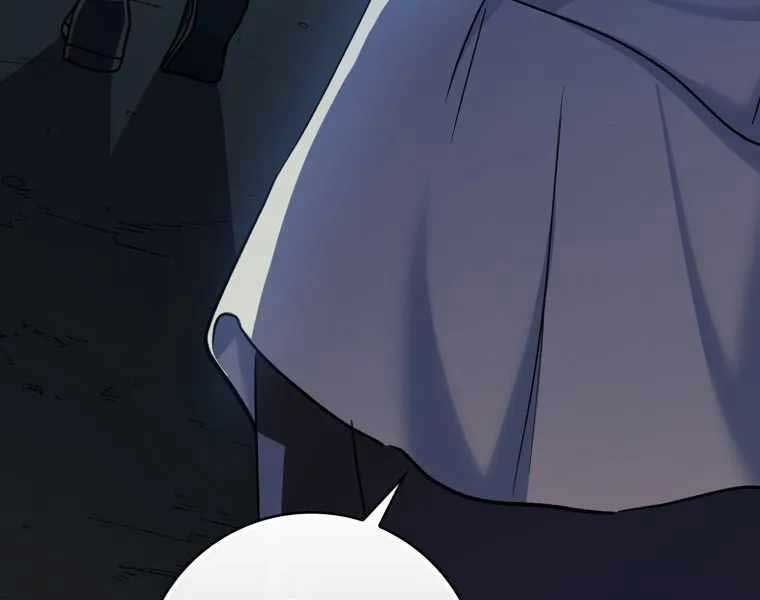 đọc truyện Người Chơi Cấp Tối Đa Chương 6 ảnh 236 tại Thiên Thai Truyện