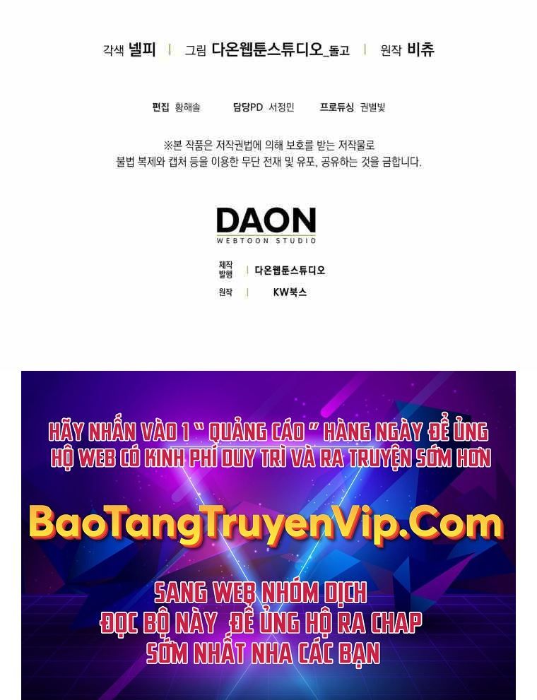 đọc truyện Người Chơi Cấp Tối Đa Chương 6 ảnh 239 tại Thiên Thai Truyện