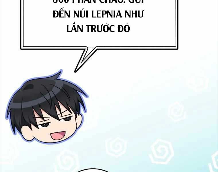 đọc truyện Người Chơi Cấp Tối Đa Chương 6 ảnh 26 tại Thiên Thai Truyện