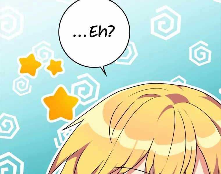 đọc truyện Người Chơi Cấp Tối Đa Chương 6 ảnh 27 tại Thiên Thai Truyện