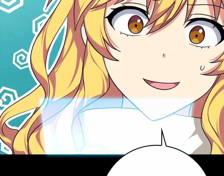 đọc truyện Người Chơi Cấp Tối Đa Chương 6 ảnh 28 tại Thiên Thai Truyện