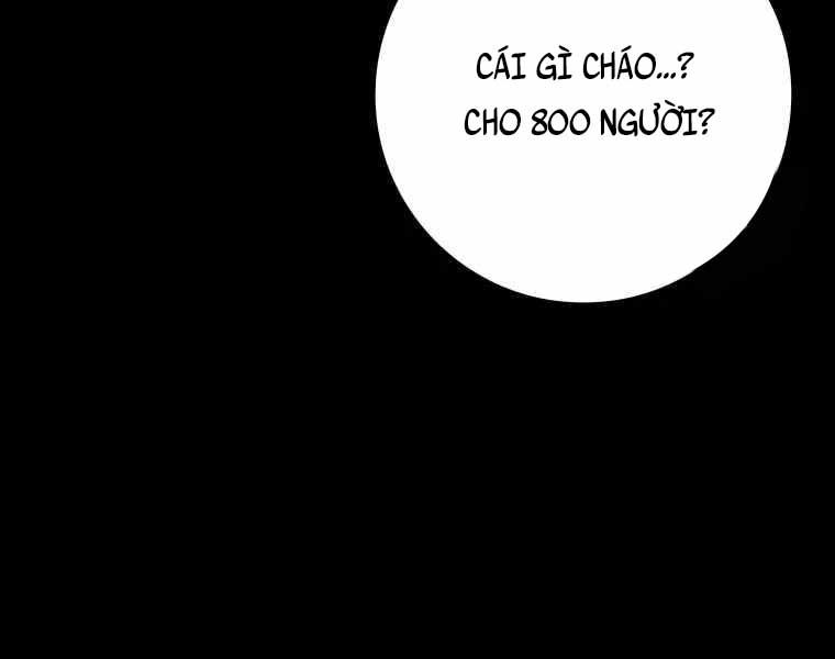 đọc truyện Người Chơi Cấp Tối Đa Chương 6 ảnh 29 tại Thiên Thai Truyện