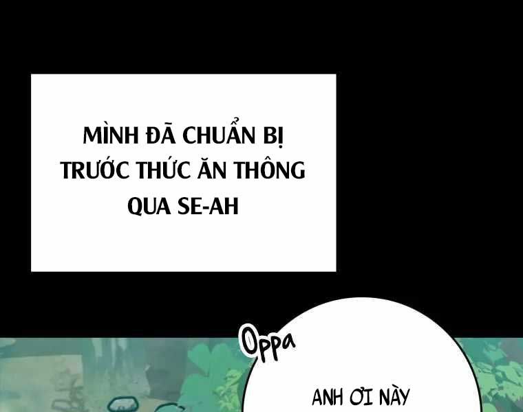 đọc truyện Người Chơi Cấp Tối Đa Chương 6 ảnh 30 tại Thiên Thai Truyện