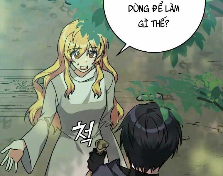 đọc truyện Người Chơi Cấp Tối Đa Chương 6 ảnh 31 tại Thiên Thai Truyện