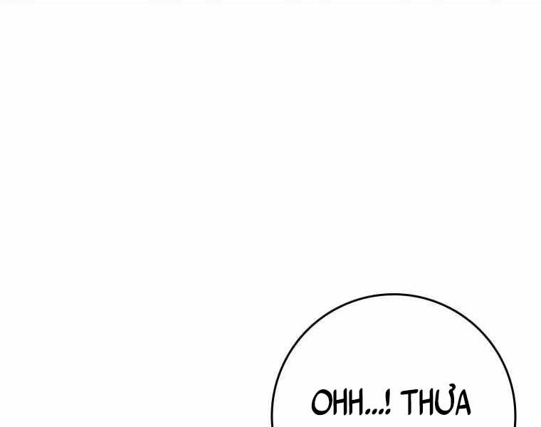 đọc truyện Người Chơi Cấp Tối Đa Chương 6 ảnh 5 tại Thiên Thai Truyện