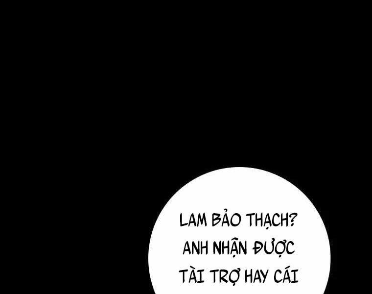 đọc truyện Người Chơi Cấp Tối Đa Chương 6 ảnh 33 tại Thiên Thai Truyện