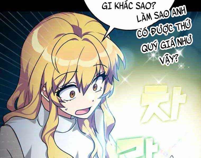 đọc truyện Người Chơi Cấp Tối Đa Chương 6 ảnh 34 tại Thiên Thai Truyện