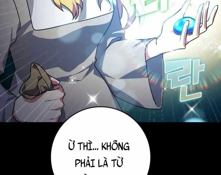 đọc truyện Người Chơi Cấp Tối Đa Chương 6 ảnh 35 tại Thiên Thai Truyện