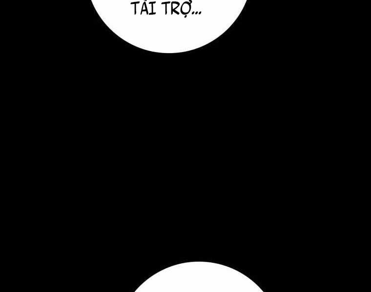 đọc truyện Người Chơi Cấp Tối Đa Chương 6 ảnh 36 tại Thiên Thai Truyện