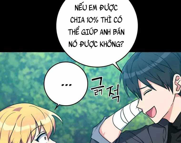 đọc truyện Người Chơi Cấp Tối Đa Chương 6 ảnh 37 tại Thiên Thai Truyện