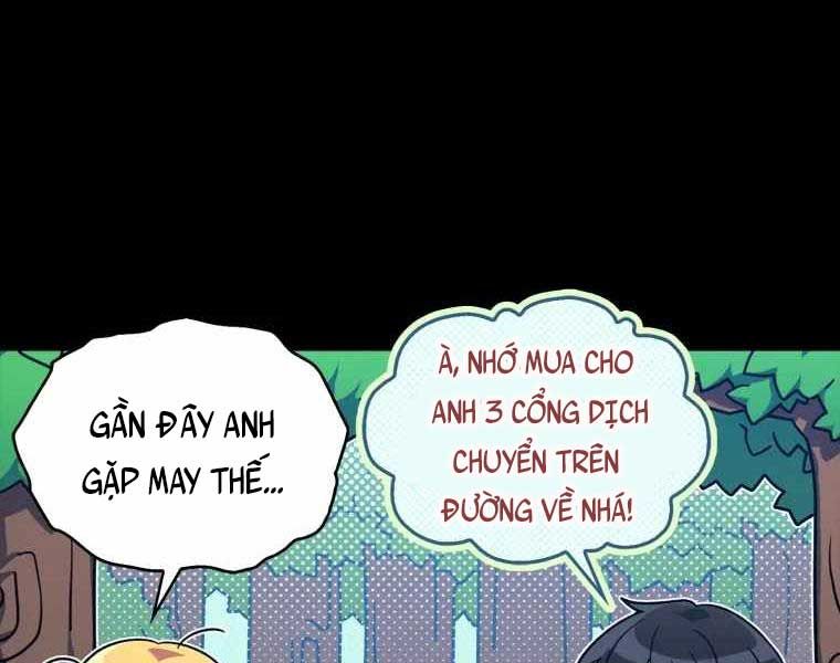 đọc truyện Người Chơi Cấp Tối Đa Chương 6 ảnh 39 tại Thiên Thai Truyện