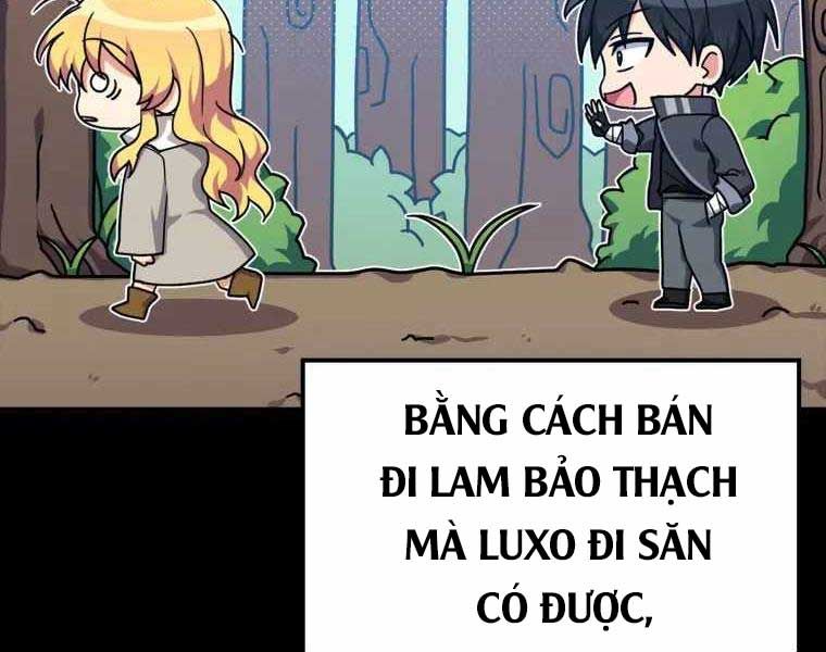 đọc truyện Người Chơi Cấp Tối Đa Chương 6 ảnh 40 tại Thiên Thai Truyện