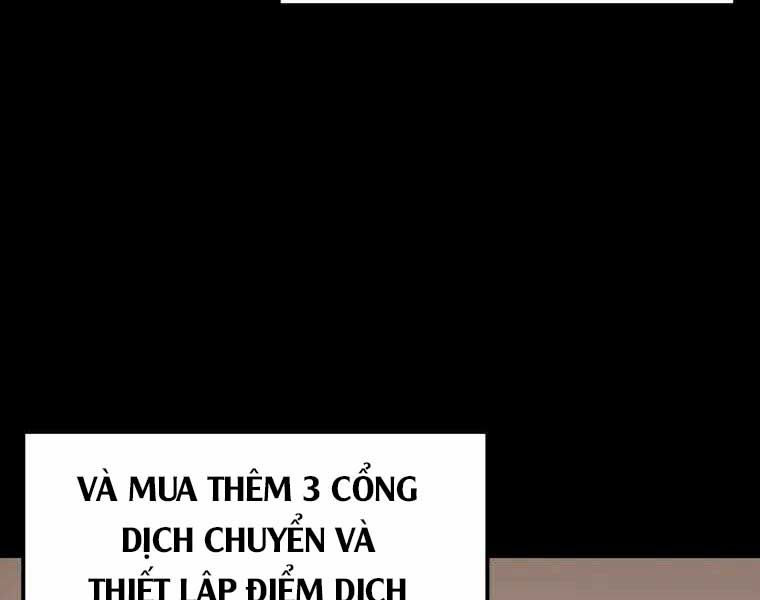 đọc truyện Người Chơi Cấp Tối Đa Chương 6 ảnh 41 tại Thiên Thai Truyện