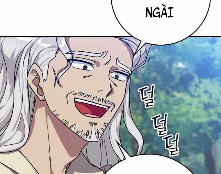 đọc truyện Người Chơi Cấp Tối Đa Chương 6 ảnh 6 tại Thiên Thai Truyện