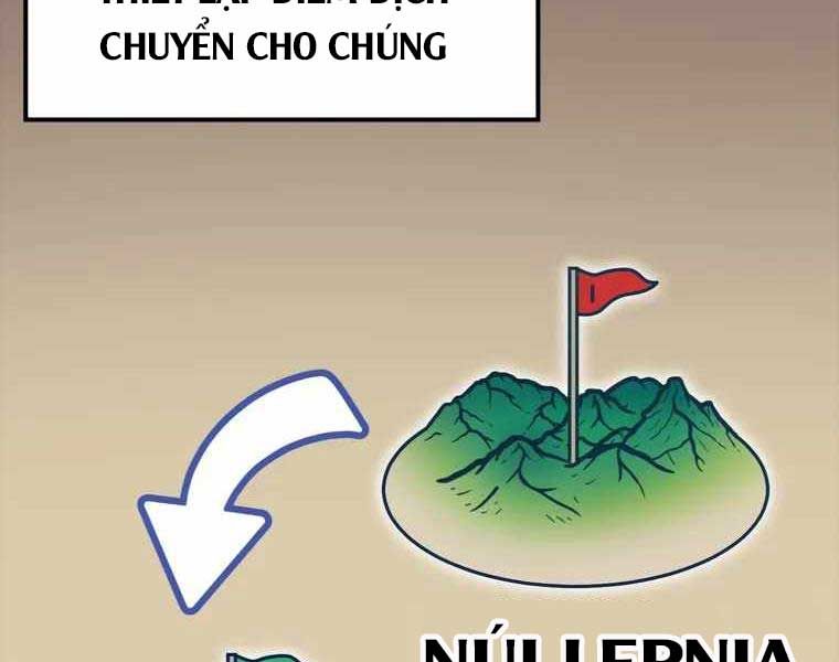 đọc truyện Người Chơi Cấp Tối Đa Chương 6 ảnh 42 tại Thiên Thai Truyện