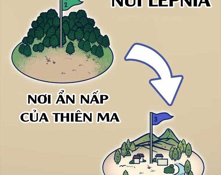 đọc truyện Người Chơi Cấp Tối Đa Chương 6 ảnh 43 tại Thiên Thai Truyện