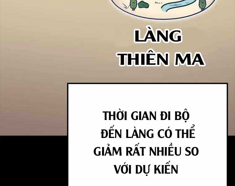 đọc truyện Người Chơi Cấp Tối Đa Chương 6 ảnh 44 tại Thiên Thai Truyện