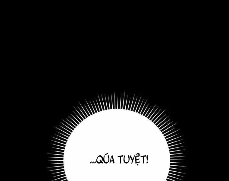 đọc truyện Người Chơi Cấp Tối Đa Chương 6 ảnh 46 tại Thiên Thai Truyện