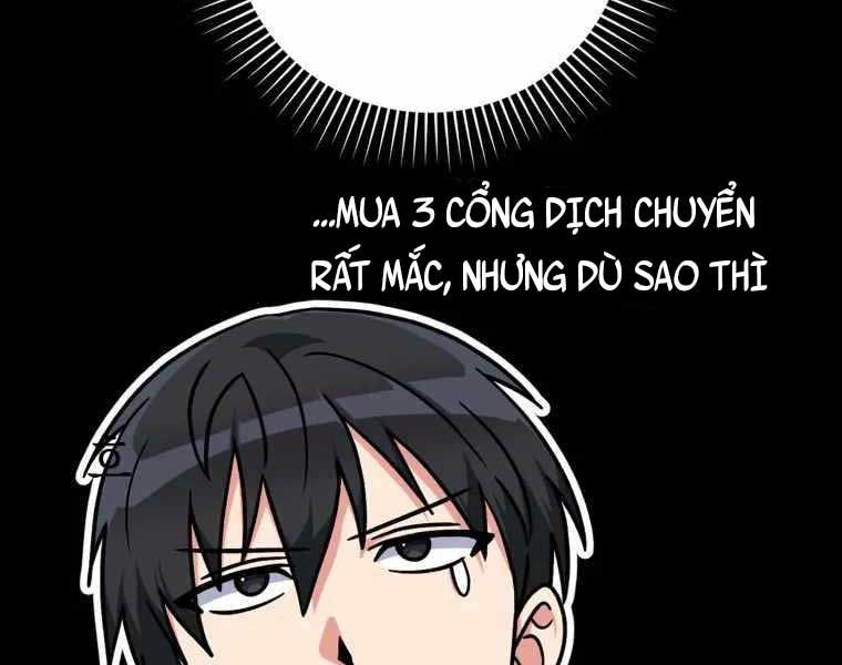 đọc truyện Người Chơi Cấp Tối Đa Chương 6 ảnh 47 tại Thiên Thai Truyện