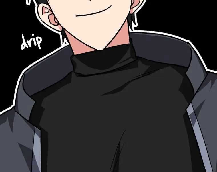 đọc truyện Người Chơi Cấp Tối Đa Chương 6 ảnh 48 tại Thiên Thai Truyện