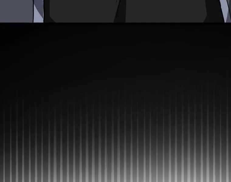 đọc truyện Người Chơi Cấp Tối Đa Chương 6 ảnh 49 tại Thiên Thai Truyện