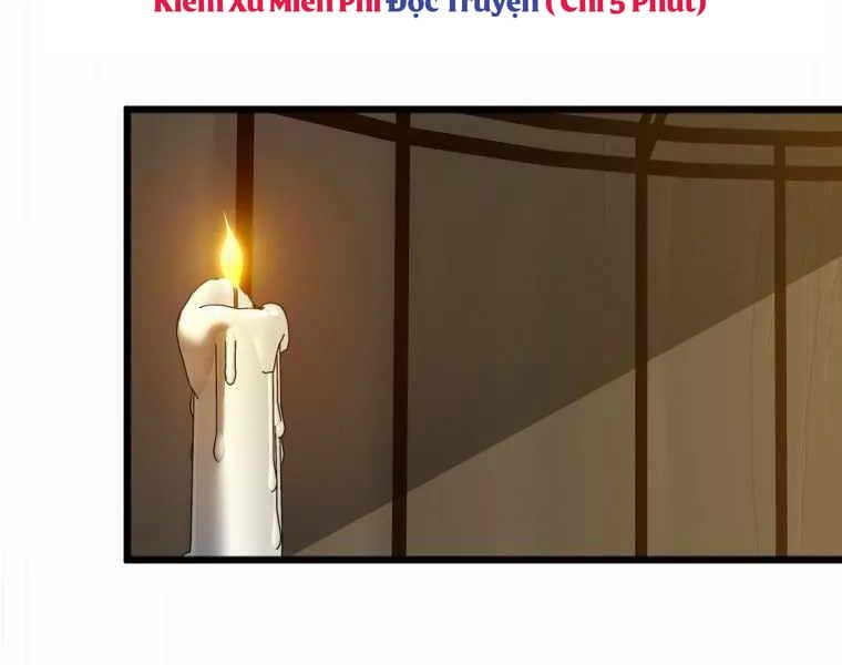 đọc truyện Người Chơi Cấp Tối Đa Chương 6 ảnh 51 tại Thiên Thai Truyện