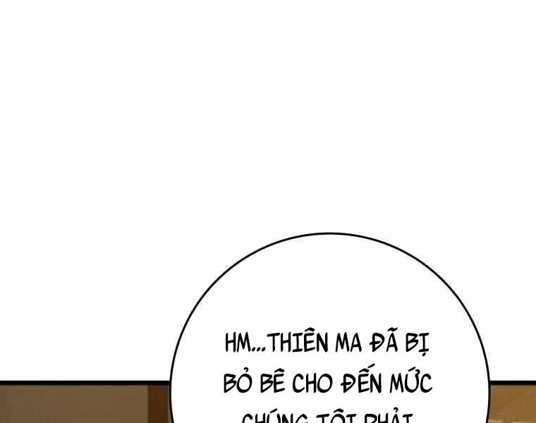 đọc truyện Người Chơi Cấp Tối Đa Chương 6 ảnh 52 tại Thiên Thai Truyện