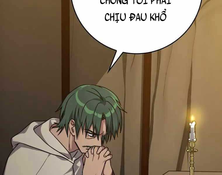 đọc truyện Người Chơi Cấp Tối Đa Chương 6 ảnh 53 tại Thiên Thai Truyện