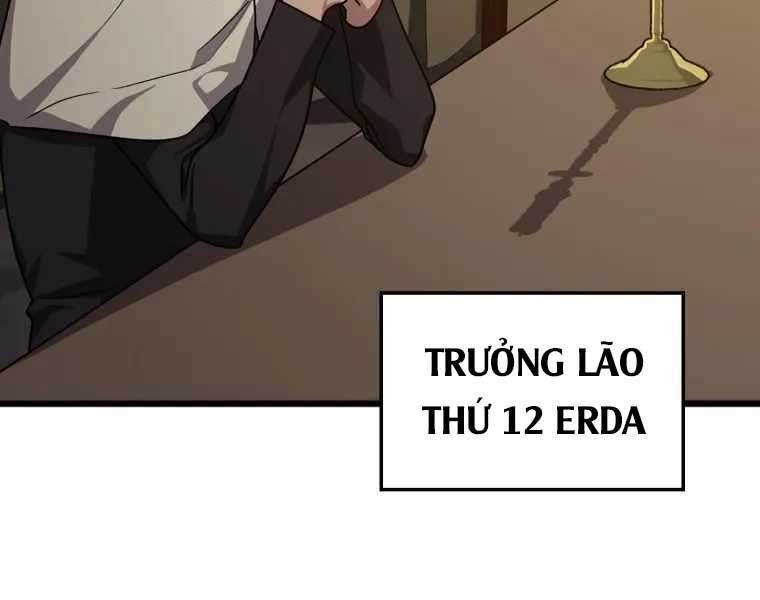 đọc truyện Người Chơi Cấp Tối Đa Chương 6 ảnh 54 tại Thiên Thai Truyện